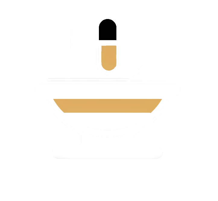 Queens Pharmacy Center